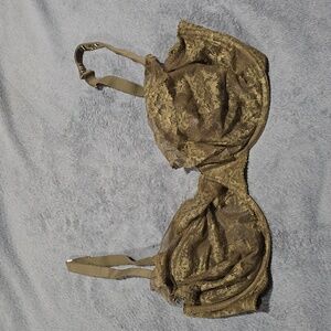 😀 SAVAGE X FENTY 38H